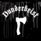 Dunderbeist