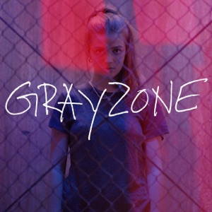Grayzone - Single