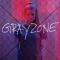 Grayzone artwork