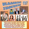 Vlaamse Troeven volume 197