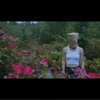 Been Letting You Go - Single