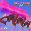 Solstice album lyrics, reviews, download
