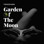 Garden of the Moon artwork