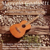 Marcelo Gagliotti - Soul One (feat. Nene dos Santos)