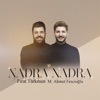 Nadra Nadra - Single