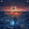 Get Higher - Single