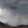 Rain - Single