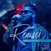 Renasci - Single