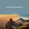 Stream & download Anjunabeats Worldwide 07