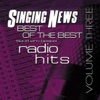 Singing News Best of the Best Vol.3