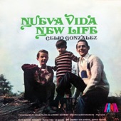 Nueva Vida artwork