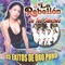 Recuerdos - La Rebelion De Teo Sanchez lyrics