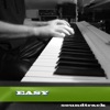 Easy Piano Variations