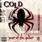 Stupid Girl - Cold lyrics