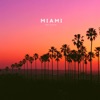 Miami - Single, 2019