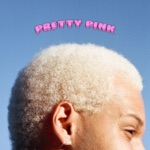 MistaDC - Pretty Pink