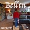 Bellen - Single