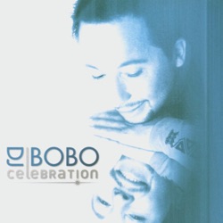 DJ Bobo - Radio Ga Ga (Queen dance traxx feat. DJ BoBo)