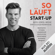 Matthias Bernold & Florian Gschwandtner - So läuft Start-up: Mein Leben, meine Erfolgsgeheimnisse