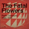 Radio Sessions 1985-1990