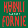 Kabylifornie - Single