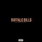 Buffalo Bill$ (feat. Domo Genesis) - Chip tha Ripper lyrics