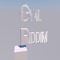 Gyal Riddim - GeniusVybz lyrics