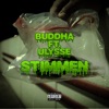 Stimmen (feat. Ulysse) - Single