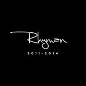 Rhyman - Where Do We Go From Here?