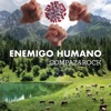 ENEMIGO HUMANO - Single, 2020