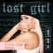 I Won't Give Up - Lost Girl lyrics