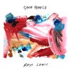 Good People - Single