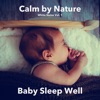 White Noise Vol. 1 - Baby Sleep Well