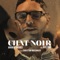 Chat Noir - ANDREÀ ÁNDREI lyrics