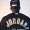 I Need You (feat. Iam3am) - LL Coogi lyrics
