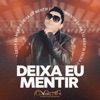 Deixa Eu Mentir - Single