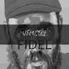 Fidel Castro - Single album lyrics, reviews, download