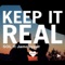 Keep It Real (feat. Jamo Pyper) - SOL lyrics
