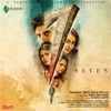 Haricharan - Azhagiya Sagieya (From "Seven" Original Motion Picture Soundtrack)