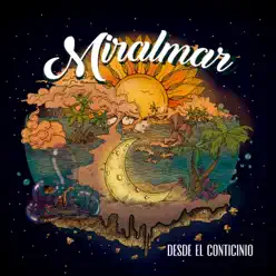 Desde el Conticinio - Miralmar