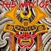 The Way Of