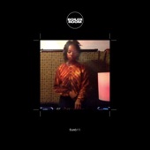 Boiler Room: BAMBII, Streaming From Isolation, Apr 8, 2020 (DJ Mix) artwork