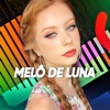Melô de Luna - Reggae Internacional - Single