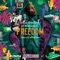 Freedom (feat. Moonga K. & Kususa) - Zakes Bantwini lyrics