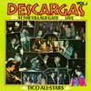 Descargas Live At The Village Gate, Vol. 1 (Live)