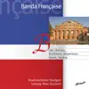Banda Française album lyrics, reviews, download