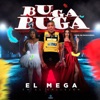 Buga Buga - Single