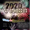 2020vision: Miss - Lou Resolution album lyrics, reviews, download