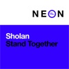 Sholan - Stand Together