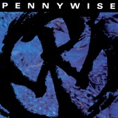 Pennywise (2005 Remaster) artwork